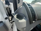 2017-ford-transit-22tdci-410-l3h2-155ps-14-small-32