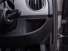 2017-fiat-500-12-s-small-15