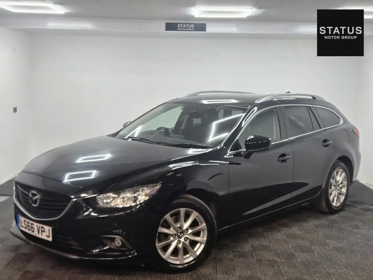 2016-mazda-mazda6-22td-se-l-nav-auto-big-5