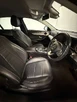 2017-mercedes-benz-e-class-20d-e220d-se-ss-saloon-4d-small-15