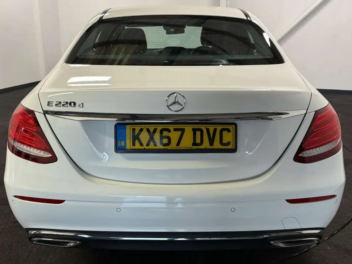 2017-mercedes-benz-e-class-20d-e220d-se-ss-saloon-4d-big-4