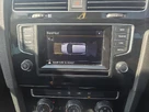 2013-volkswagen-golf-20tdi-gt-ss-hatchback-5d-small-14