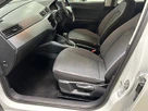 2018-seat-arona-10-tsi-se-technology-115ps-dsg-small-35