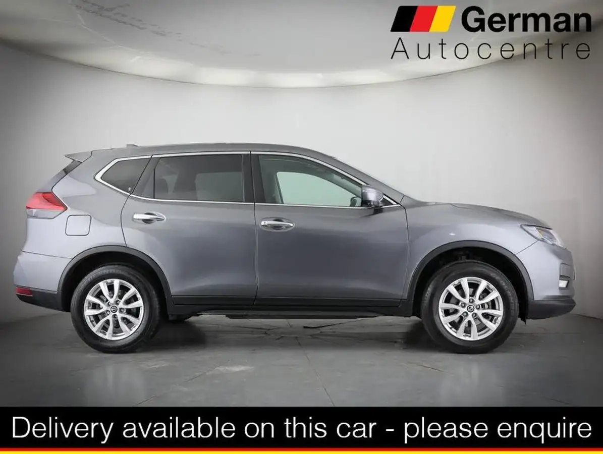 2020-nissan-x-trail-13-dig-t-acenta-premium-5-big-1