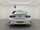 2018-vauxhall-insignia-grand-sport-20-biturbo-gsi-nav-small-11