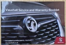 2018-vauxhall-insignia-grand-sport-20-biturbo-gsi-nav-small-35
