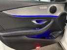 2017-mercedes-benz-e-class-20d-e220d-se-ss-saloon-4d-small-43