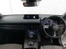 2022-mazda-mx-30-e-se-l-lux-small-2
