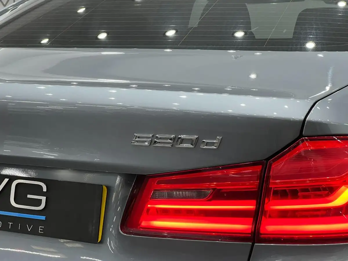 2017-bmw-5-series-20td-520d-se-188bhp-saloon-4d-big-22