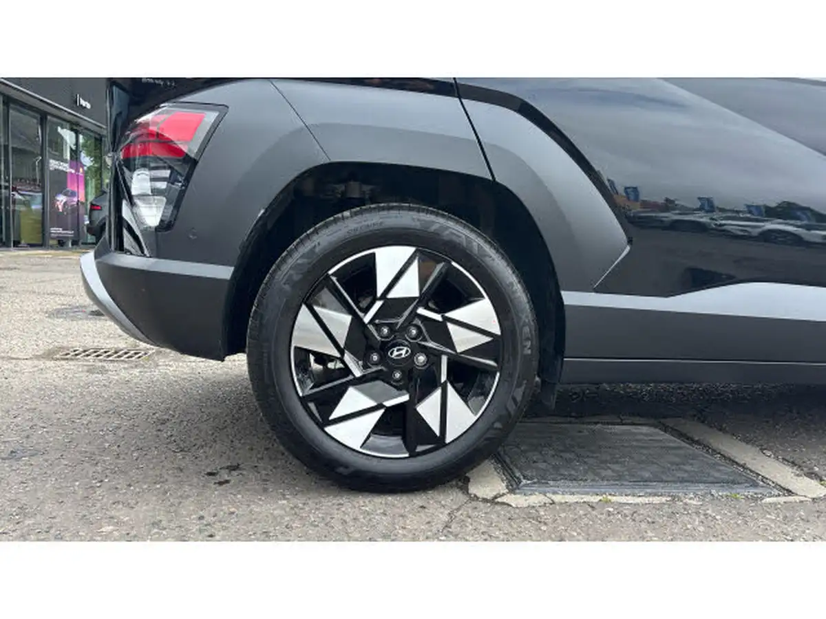 2025-hyundai-kona-big-6