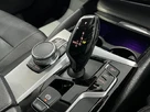 2017-bmw-5-series-20td-520d-se-188bhp-saloon-4d-small-57