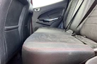 2019-ford-ecosport-10t-st-line-125ps-auto-small-16