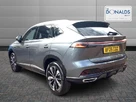 2025-mg-hs-small-1