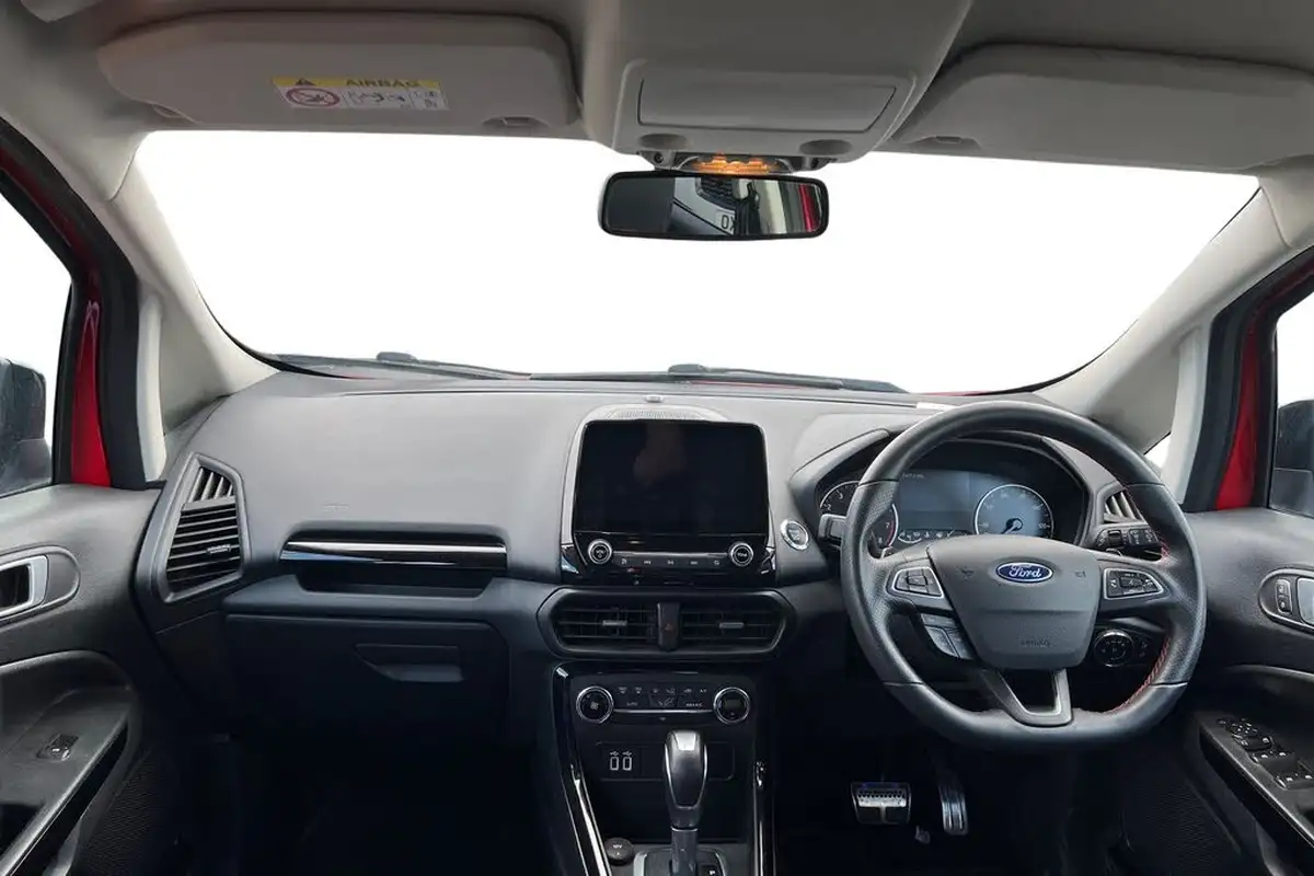2019-ford-ecosport-10t-st-line-125ps-auto-big-5