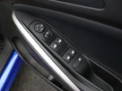 2023-vauxhall-grandland-16-gs-225ps-small-27