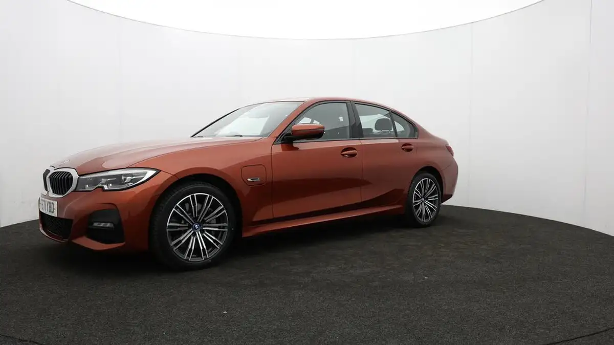 2021-bmw-3-series-20-330e-m-sport-tech-packpro-pack-saloon-4d-big-56