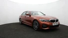 2021-bmw-3-series-20-330e-m-sport-tech-packpro-pack-saloon-4d-small-43