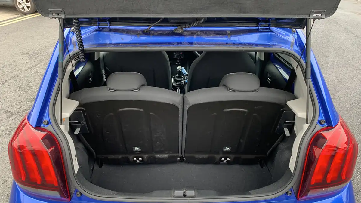 2021-peugeot-108-10-allure-hatchback-5d-big-18
