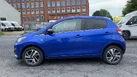 2021-peugeot-108-10-allure-hatchback-5d-small-5