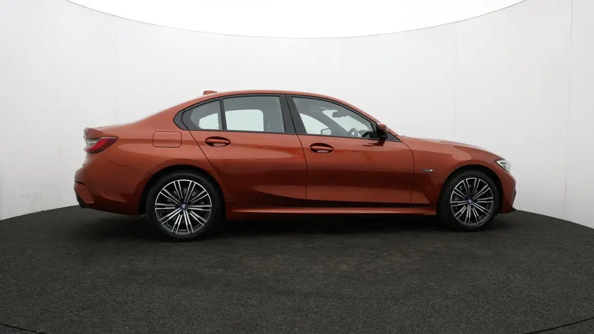 2021-bmw-3-series-20-330e-m-sport-tech-packpro-pack-saloon-4d-big-32