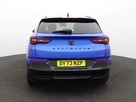2023-vauxhall-grandland-16-gs-225ps-small-3