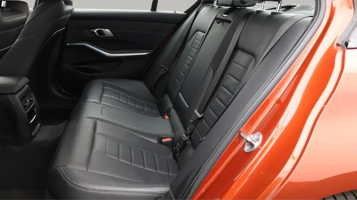 2021-bmw-3-series-20-330e-m-sport-tech-packpro-pack-saloon-4d-big-16