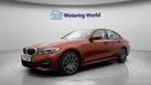2021-bmw-3-series-20-330e-m-sport-tech-packpro-pack-saloon-4d-small-3