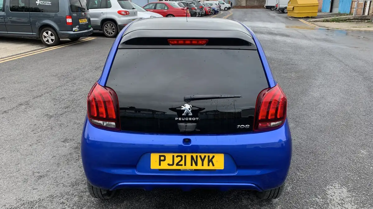 2021-peugeot-108-10-allure-hatchback-5d-big-42