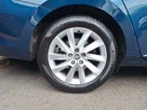 2022-skoda-superb-15-tsi-se-hatchback-small-11