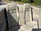 2008-bentley-continental-60-gtc-small-2