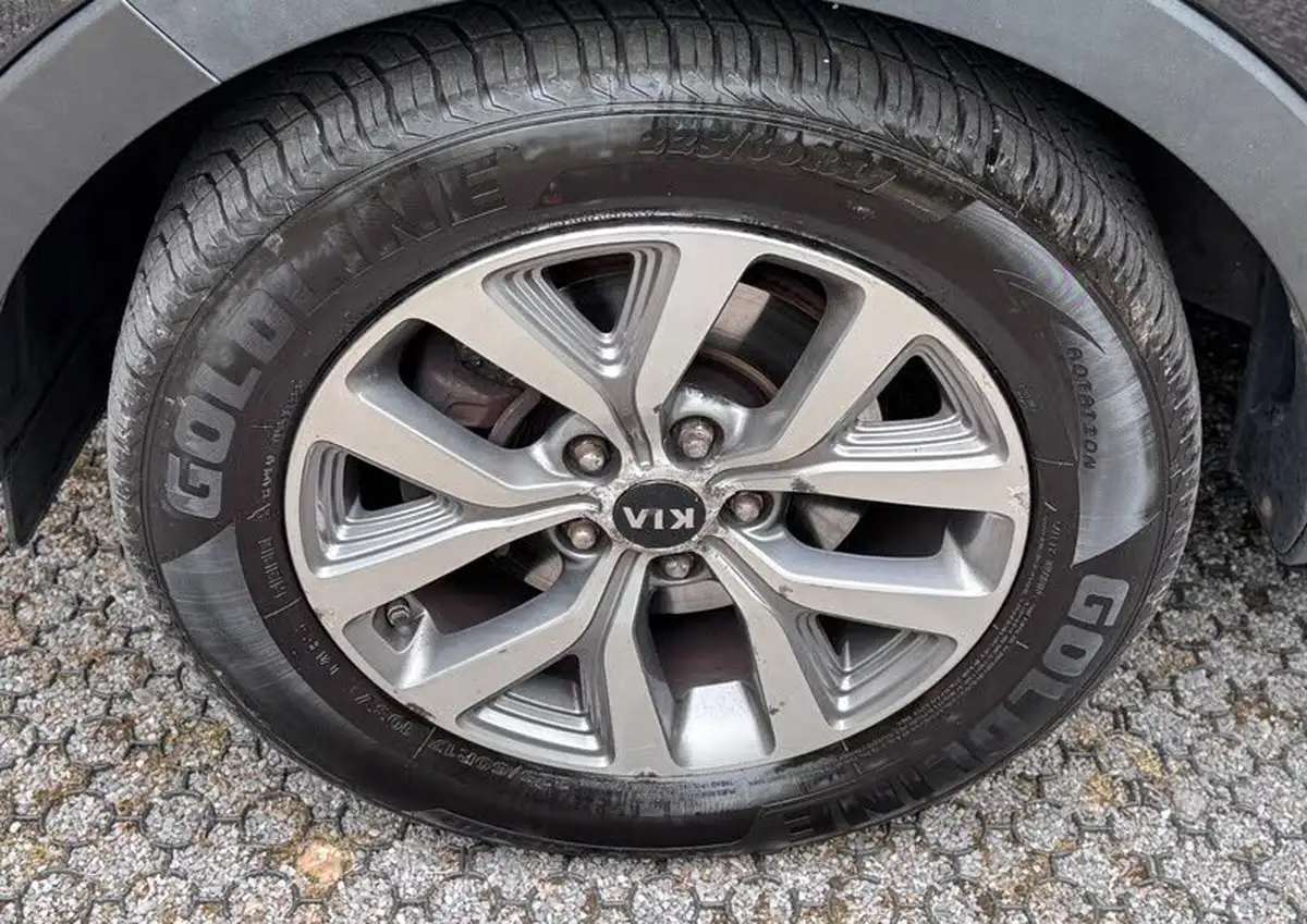 2015-kia-sportage-17-crdi-2-big-49