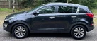 2015-kia-sportage-17-crdi-2-small-12
