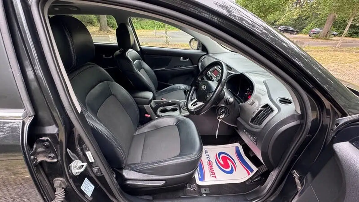 2015-kia-sportage-17-crdi-2-big-1