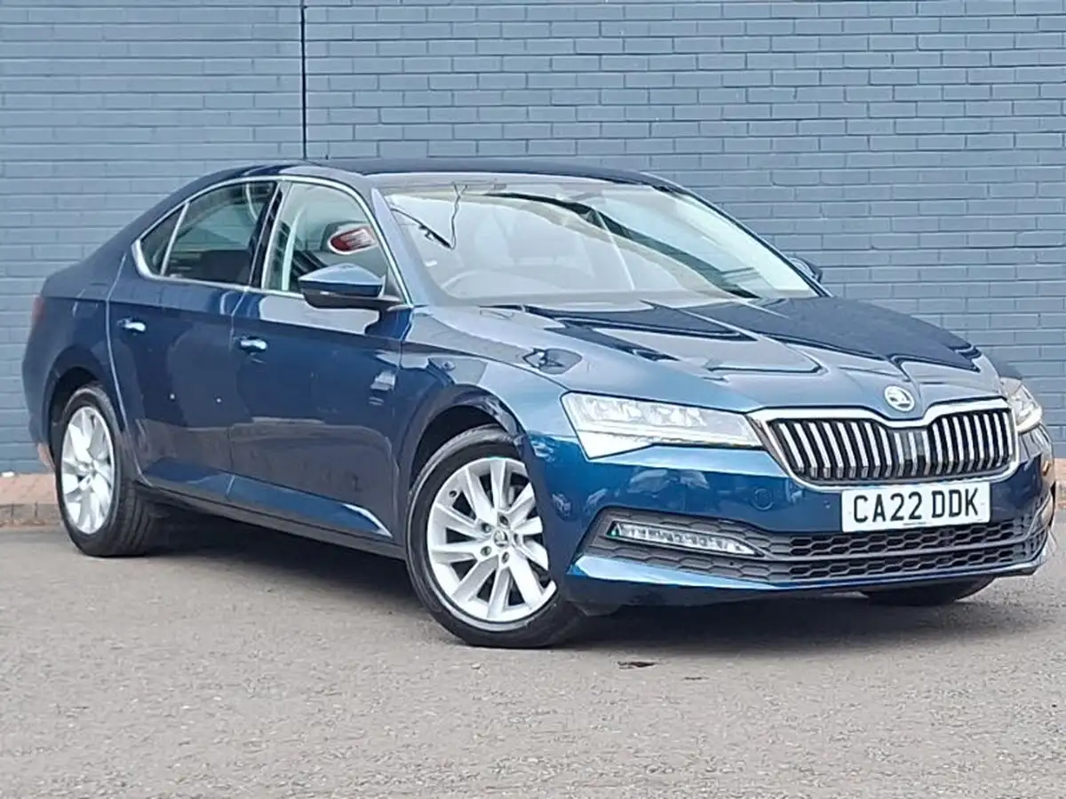2022-skoda-superb-15-tsi-se-hatchback-big-0