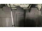 2021-hyundai-tucson-16-t-gdi-premium-230ps-hybrid-1598cc-auto-small-14