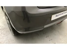 2021-suzuki-swift-12-dualjet-sz-l-small-38