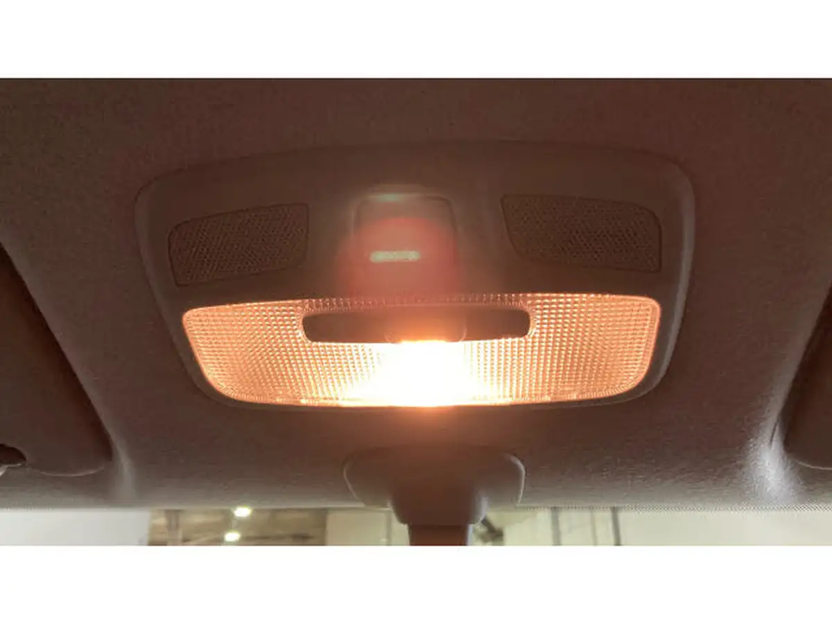 2021-suzuki-swift-12-dualjet-sz-l-big-27