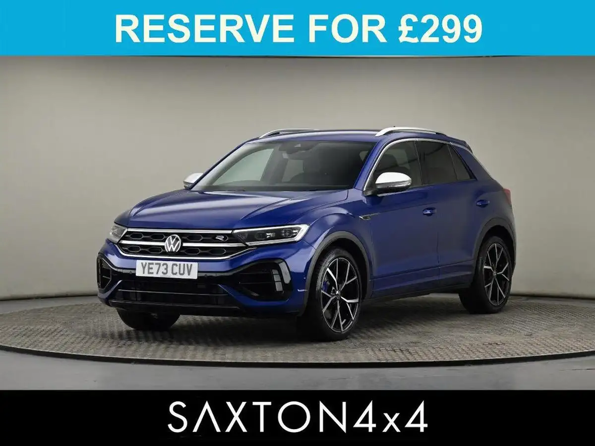 2023-volkswagen-t-roc-20-tsi-r-big-22