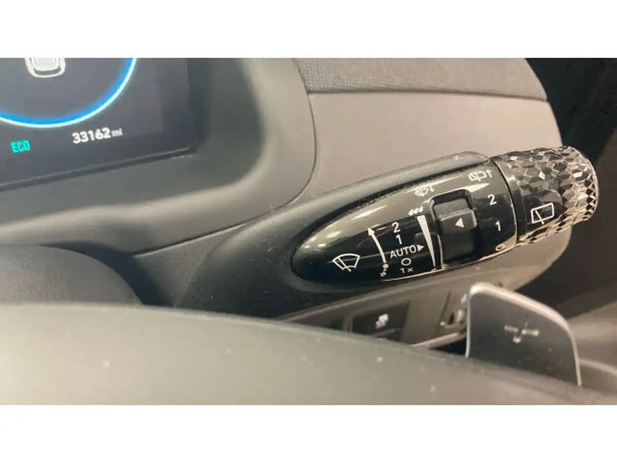 2021-hyundai-tucson-16-t-gdi-premium-230ps-hybrid-1598cc-auto-big-27