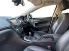 2015-vauxhall-insignia-sports-tourer-16cdti-elite-nav-ecoflex-ss-small-9
