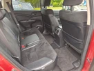 2014-honda-cr-v-16td-sr-dab-audio-small-11