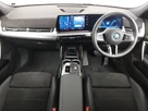 2024-bmw-ix2-e-edrive20-m-sport-pro-packtech-plus-pack-small-3