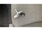 2023-honda-jazz-15-i-mmd-sr-small-33