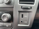 2019-kgm-ssangyong-turismo-22td-ex-small-50