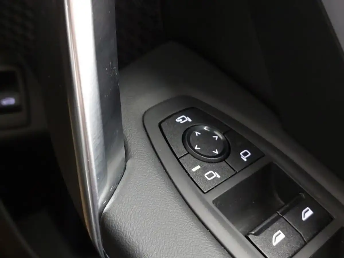 2024-bmw-ix2-e-edrive20-m-sport-pro-packtech-plus-pack-big-16