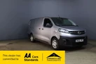 2020-vauxhall-vivaro-20td-3100-l2h1-dynamic-small-0