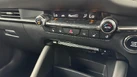 2020-mazda-mazda3-20-gt-sport-180ps-hatchback-5d-small-18