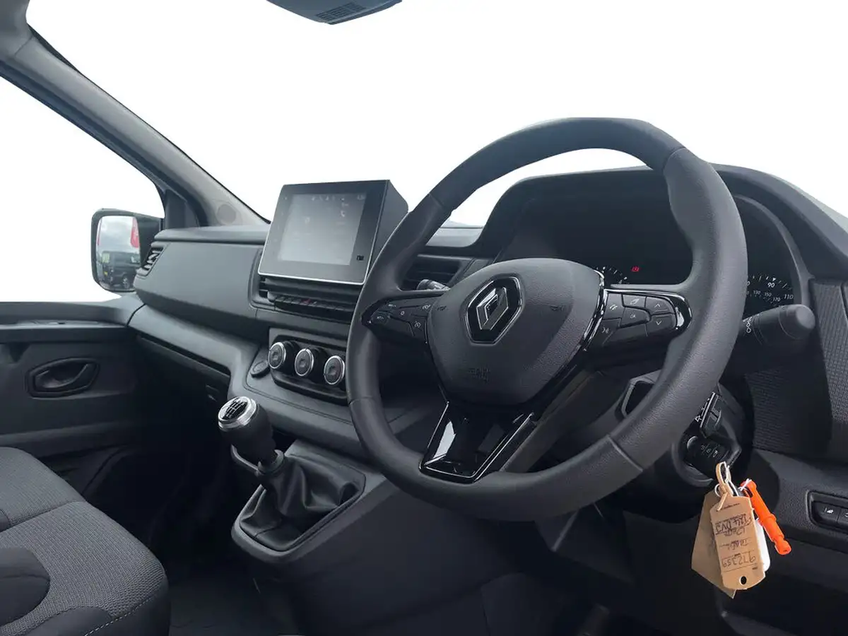 2024-renault-trafic-20dci-sl30-130-advance-big-5