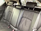 2015-lexus-ct-200h-18-advance-plus-small-18