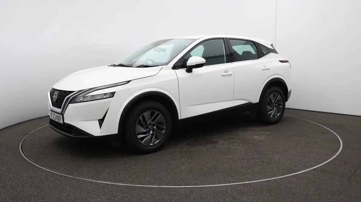 2023-nissan-qashqai-13-dig-t-acenta-premium-140ps-big-67